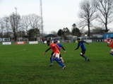 G.P.C. Vlissingen 1 - S.K.N.W.K. 1 (competitie) seizoen 2024-2025 (Fotoboek 1) (63/122)